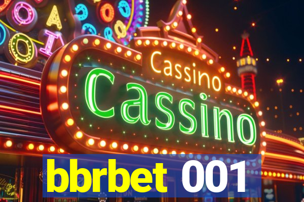 bbrbet 001